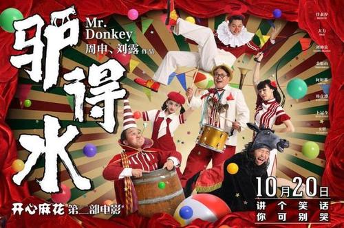 办理克拉克森大学学位证