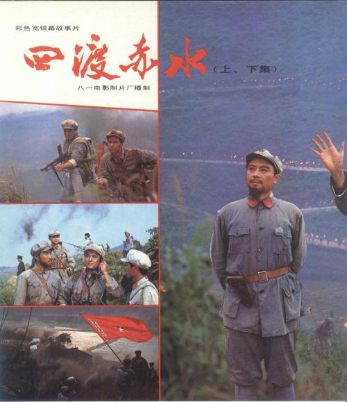 办理假圣托马斯大学文凭毕业证